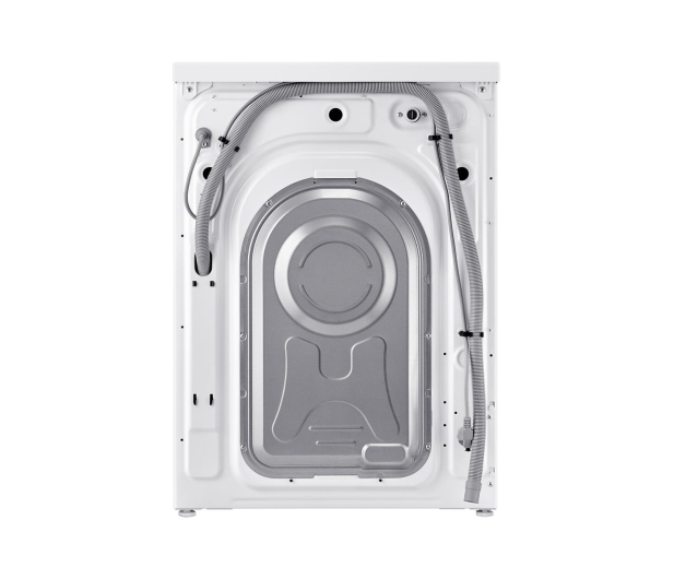 ZESTAW Samsung Suszarka DV80DG52B0AEEO+Pralka WW80CGC04DAEEO - 1604360 - zdjęcie 13